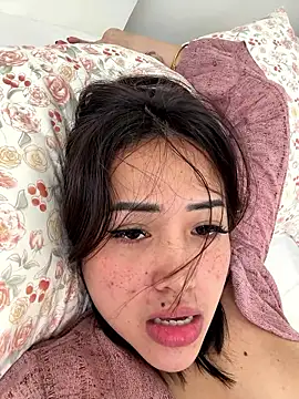 ur_Bebot Pertunjukan Webcam