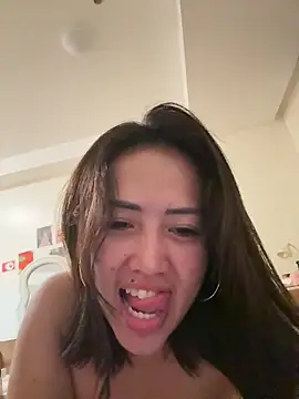 ur_Bebot Pertunjukan Webcam