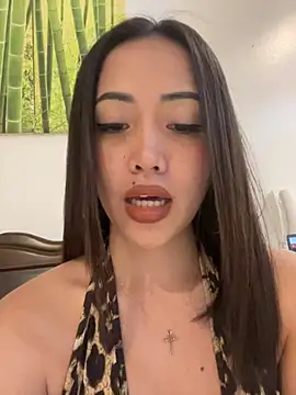 Chat +18 de ur_Bebot ao vivo