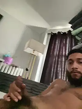 Webkamerová show bigdickpapi19
