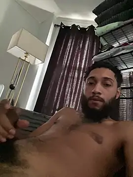 Show de webcam de bigdickpapi19