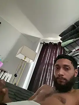 bigdickpapi19 ওয়েবক্যাম শো