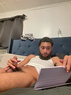 bigdickpapi19 webkamerás műsora
