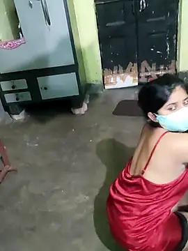 Cuple_masti72 Show in webcam