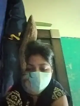Cuple_masti72's Webcam Show