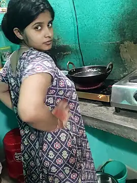 Cuple_masti72 网络视讯表演