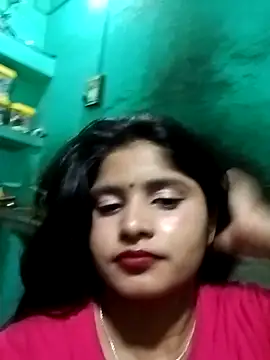 Cuple_masti72 网络视讯表演