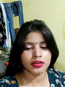 Cuple_masti72 웹캠  쇼