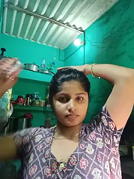 Cuple_masti72 Show in webcam