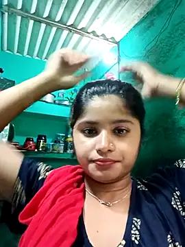 Cuple_masti72 网络视讯表演
