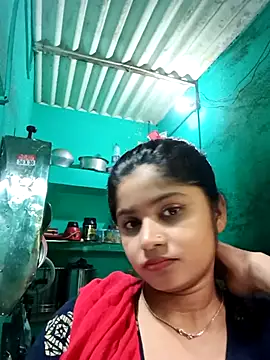 Cuple_masti72's Webcam Show