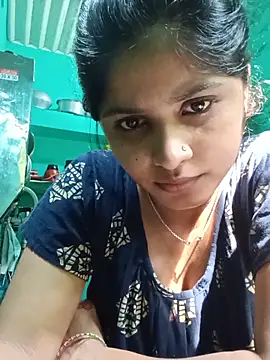Cuple_masti72 Webcam show