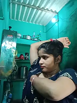 Show de Cuple_masti72 na webcam