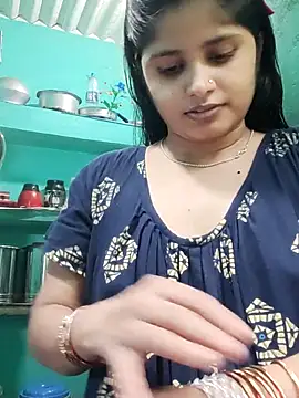 Cuple_masti72 网络视讯表演