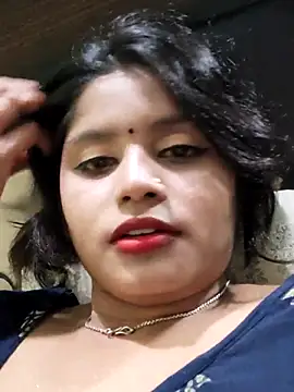 عرض كام Cuple_masti72