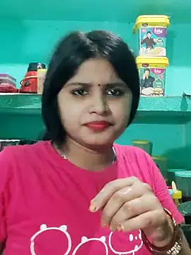 Cuple_masti72 Show in webcam