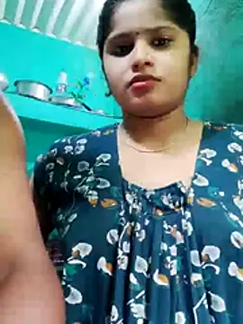 Cuple_masti72 웹캠 쇼