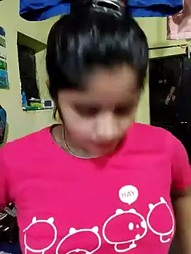 Show de Cuple_masti72 na webcam