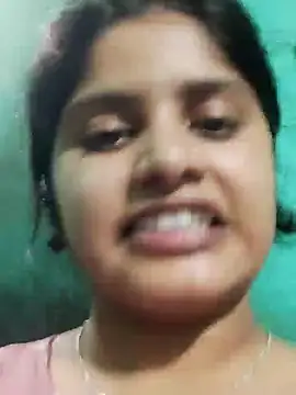 Cuple_masti72 Pertunjukan Webcam
