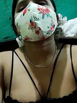 عرض كام Cuple_masti72