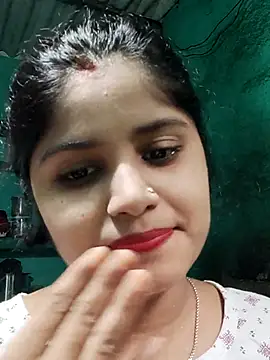 Webkamerová show Cuple_masti72