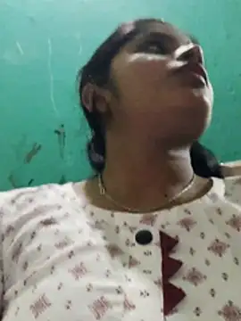 Cuple_masti72n Webbikameraesitys
