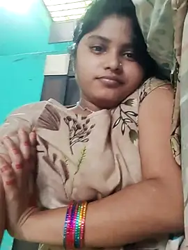 Cuple_masti72's Webcam Show