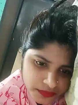 Show de Cuple_masti72 na webcam