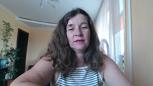 SofiaBoone's Live XXX Chat