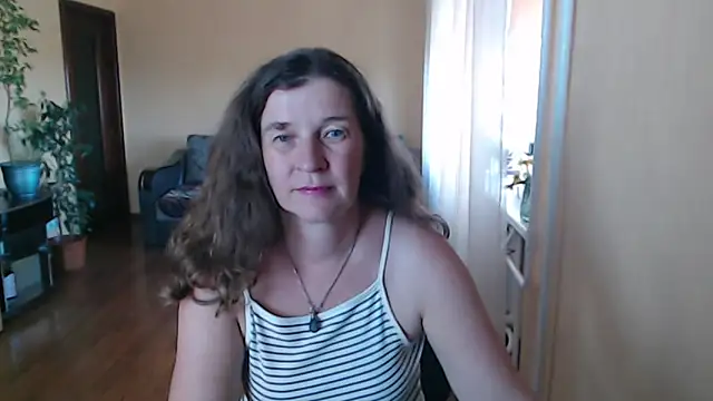 SofiaBoone's Webcam Show