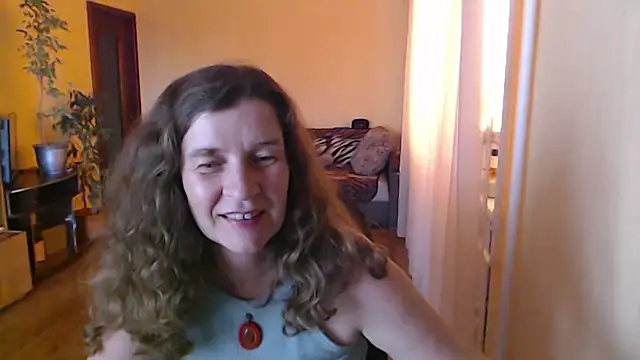 SofiaBoone Chat XXX in diretta