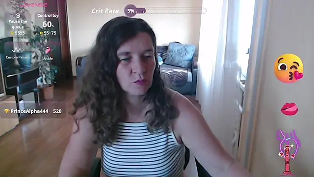 SofiaBoone Live XXX Chat