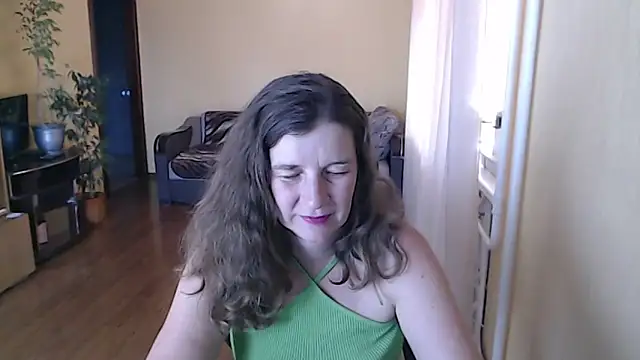 צ'אט XXX בשידור חי של SofiaBoone
