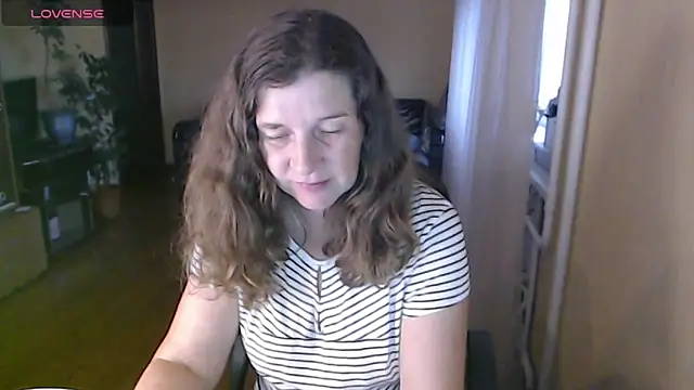 Chat +18 de SofiaBoone ao vivo