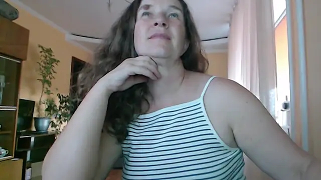 SofiaBoone Live XXX-chat