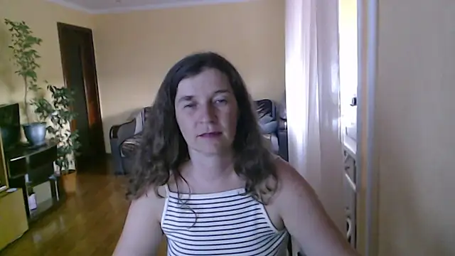 SofiaBoone Live XXX-chat