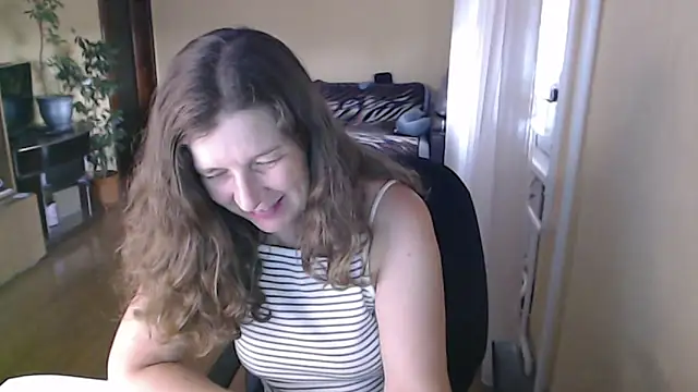 SofiaBoone Live XXX-Chat