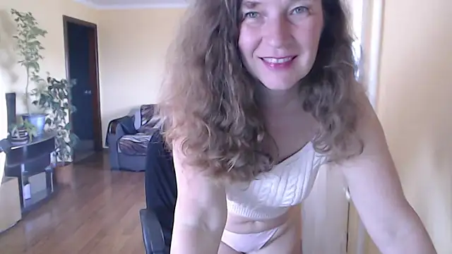 Chatroom XXX en direct de SofiaBoone