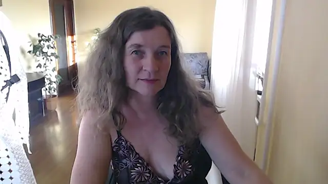 SofiaBoone's Live XXX Chat