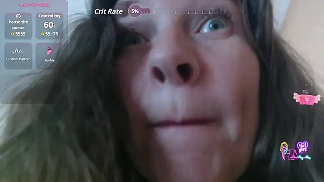 Czat XXX na żywo – SofiaBoone
