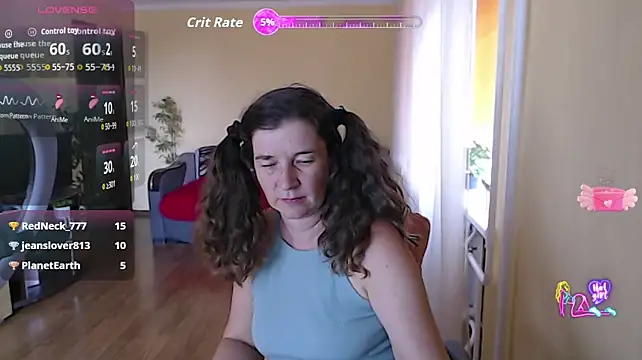 SofiaBoone: απευθείας συνομιλία ΧΧΧ