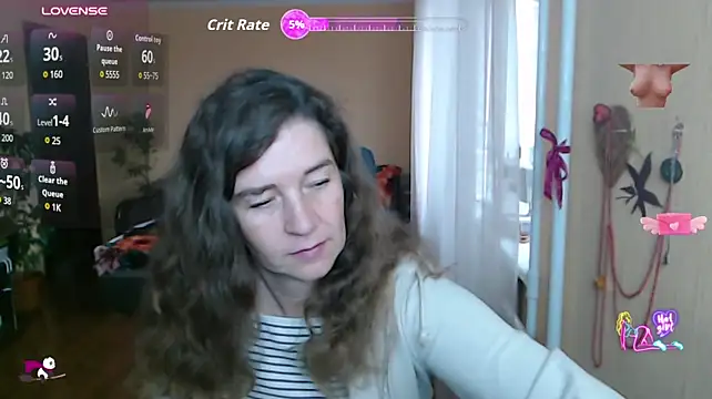 SofiaBoone Chat XXX live