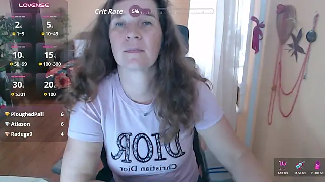 SofiaBoone: απευθείας συνομιλία ΧΧΧ