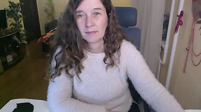 XXX chat uživo modela SofiaBoone