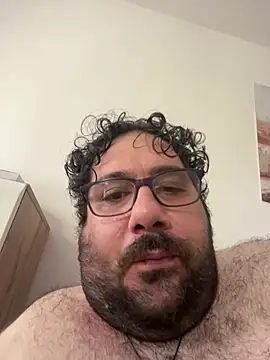 P0rco89 Webcam-Show