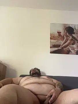 P0rco89 webcam show