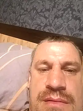 efiopsava21 Webcam-Show