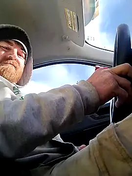 techetung88's Webcam Show