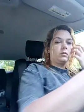 Živý XXX chat Aria423