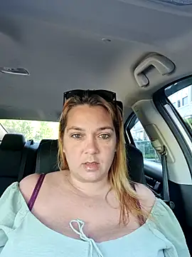 הופעת וובקאם של Aria423